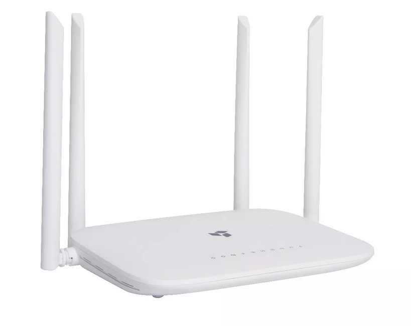 Роутер SNR-CPE-ME2-Lite
